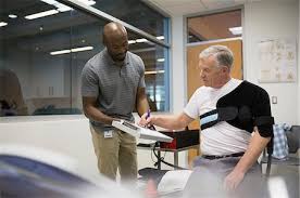 Depotestosterone Shots Spring Hill