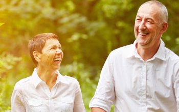 Are you looking for the best senior care home in Bothell?