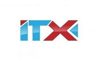 MacBook Pro Screen Replacement Glendora