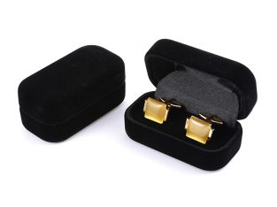 Velvet Box Series-6012