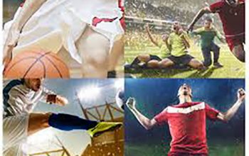 Auteurs Impex an OEM Apparel Manufacturer company