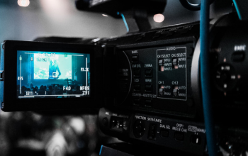 Video Marketing Strategy for 2021