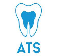 Best Dentist in Thoraipakkam