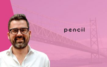 Martech Interview with Will Hanschell on Video Ads