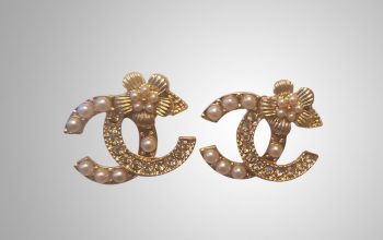 Chanel Pearl earnings