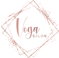 Curly Haircut Salon in Kansas City