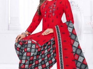 uniform sarees in trichy