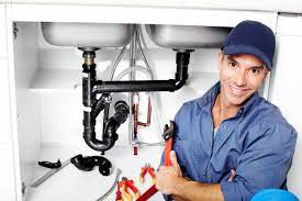 Choose Best Emergency Plumbers in Mount Cotton
