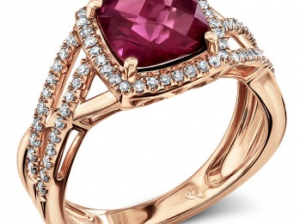 Ecommerce Product Photography