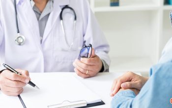 Nephrology Treatment