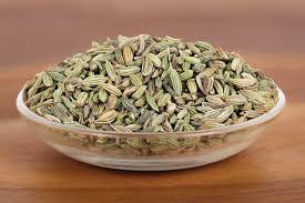 Fennel Seeds in Australia