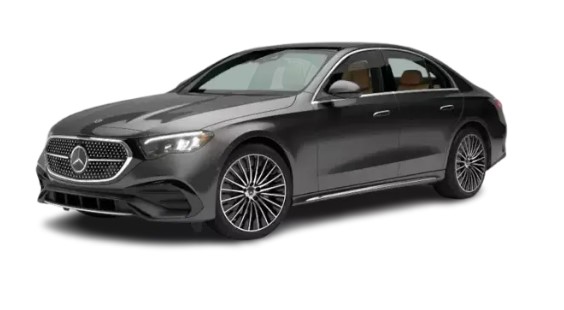 Transfer From Milan Malpensa to Livigno