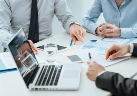 International Factoring for SME in india