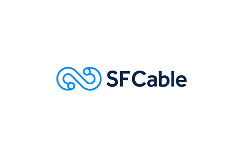 SF Cable, Inc.