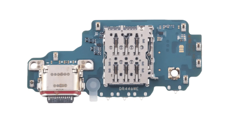 Samsung Cell Phone Parts Wholesale, Samsung Phone ...