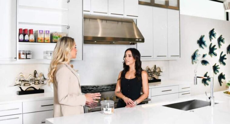 Professional Organizer NYC | Neat & Orderly New Yo...