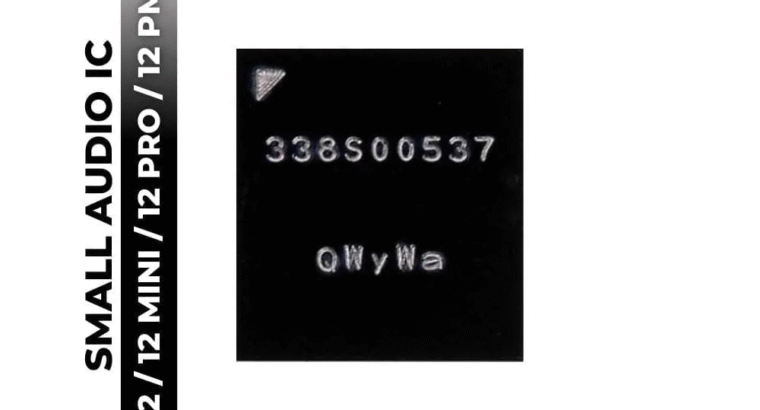 Cell Phone Parts Suppliers