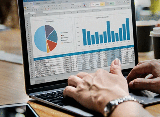 Avalara + QuickBooks Integration | QBIS AvaTax Syn...