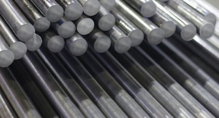 Top-Grade Stainless Steel Sheets & Coils – Direct fr...