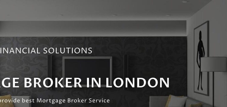 Best Independent Mortgage Broker & Insurance Advis...